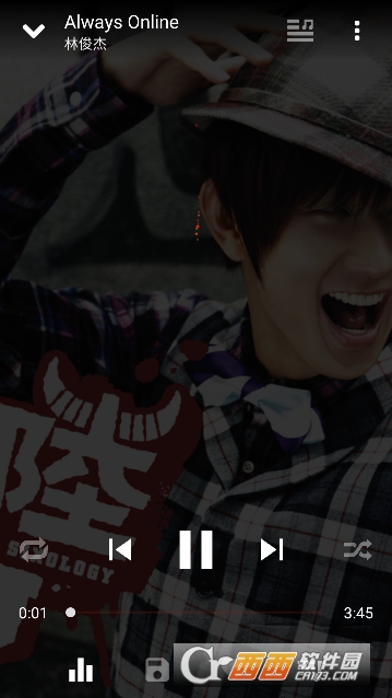 Music DNA安卓版 v1.2.0