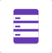 FlexibleAdapter�ֻ���