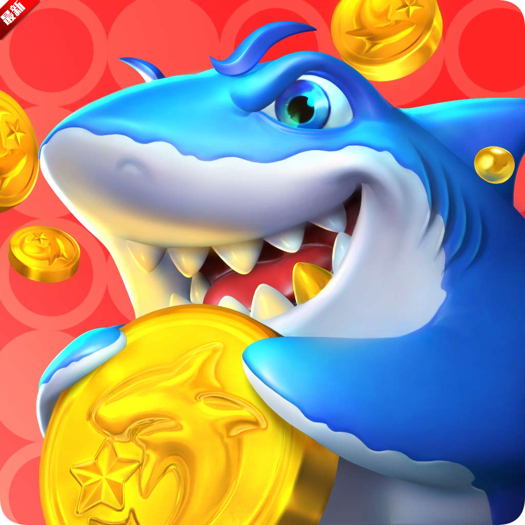 ;�����в�����vip��v3.12.0