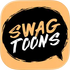 swagtoons�����ͻ��˹ٷ���v2.5.0��׿��