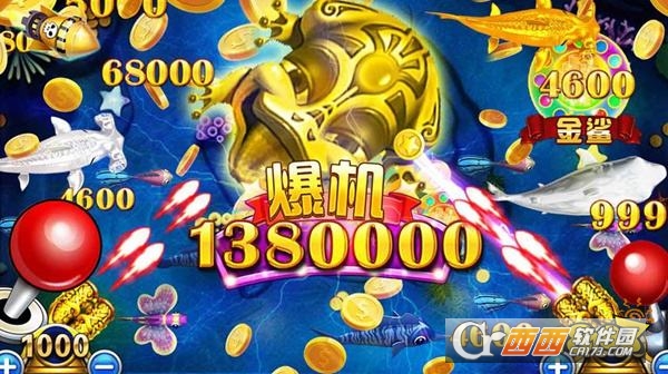 ����籩����2026���°�