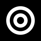 Echo���ֿ�Դ��2026���°�