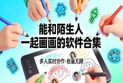 �ܺ�İ����һ�𻭻�����������_����˫�˻���������_˫�˻���һ��һ����������