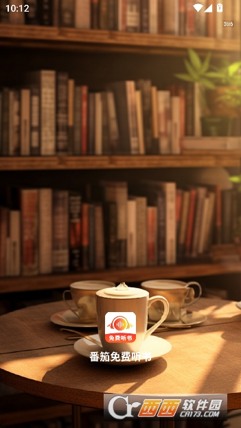 �����������app�ٷ����°�