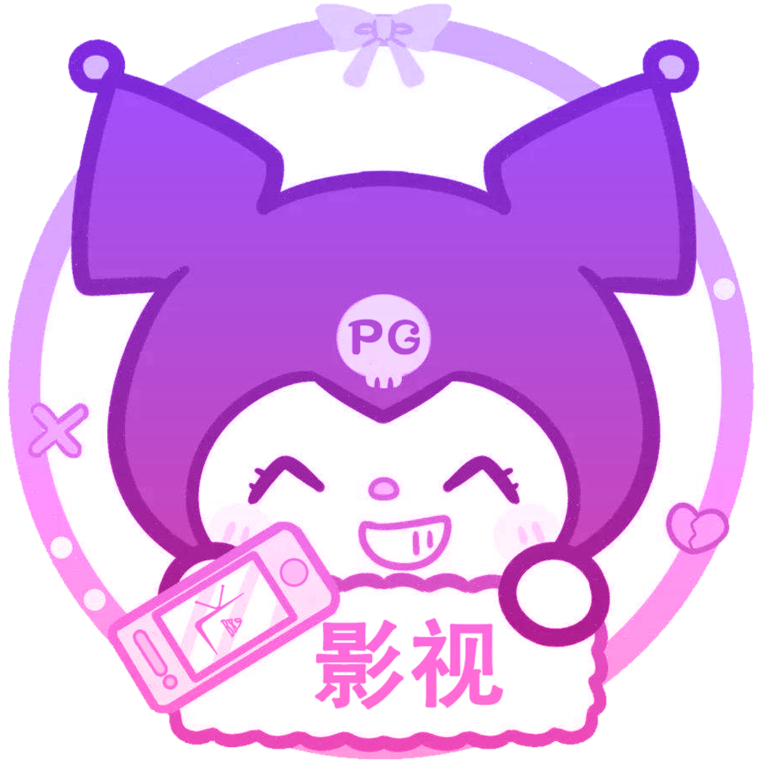 ������Ӱ��app�������İ�