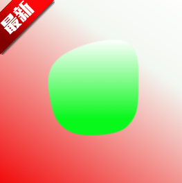 ���Ǳ�Ӱ�ӹٷ����°�