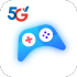 ��������ϷTV����Ӷ˹ٷ���v5.1.04001��׿��