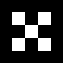 Ҽ��ŷapp2026���¿ͻ���