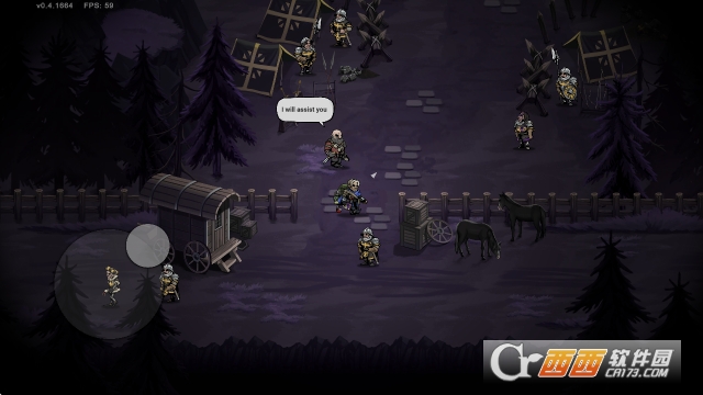 ���һλ��ʦ����mod��