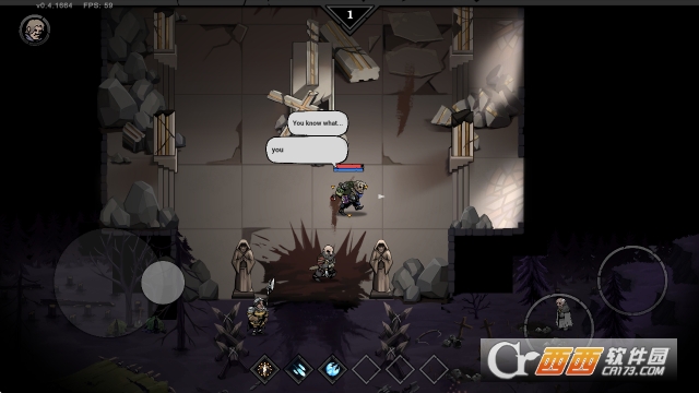 ���һλ��ʦ����mod��