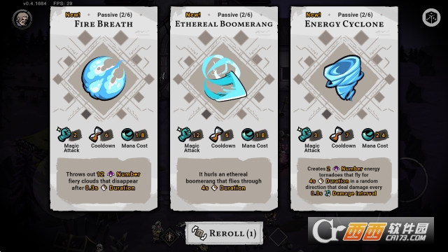 ���һλ��ʦ����mod��