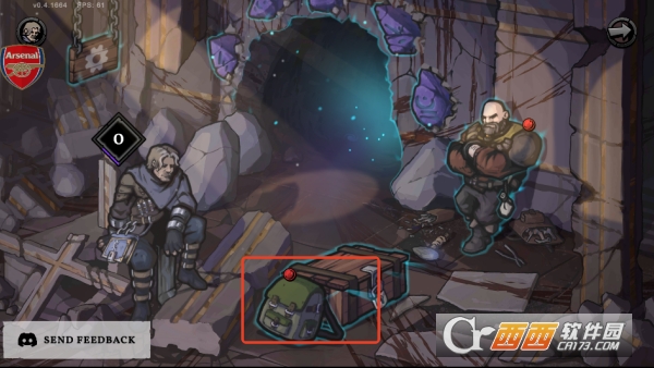 ���һλ��ʦ����mod��