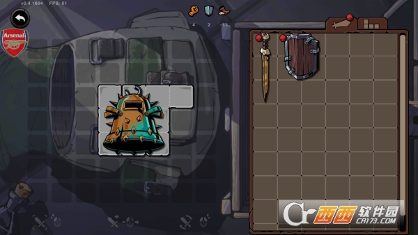 ���һλ��ʦ����mod��