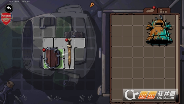 ���һλ��ʦ����mod��