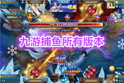 ���β������ս_���β������а汾_���β�����ս