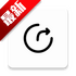 AppShare���°汾2026v5.1.2��Ѱ�