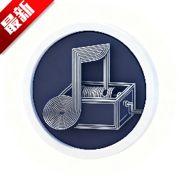 JZMusic����app���°�