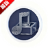 JZMusic����app���°�v1.7.2��׿��