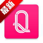 queenssmile��Ʊ������׿��v1.2.4�ٷ���