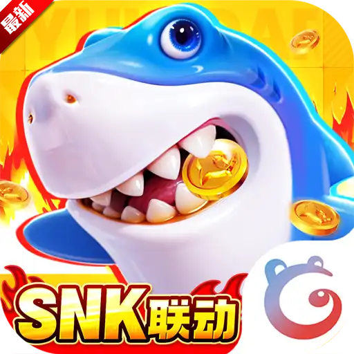 ���ִ�������������v3.12.0