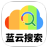 ��������app���氲׿��v1.2.7��Ѱ�