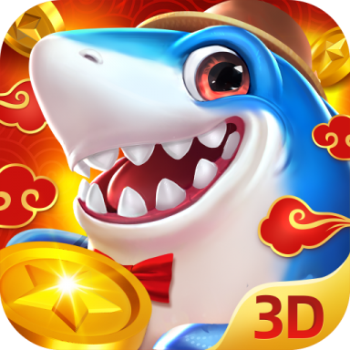 �����¼�Ԫ3D�񻰰�v8.30