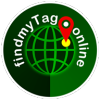 findmytag��׿������2026���°�v1.90.6��׿��