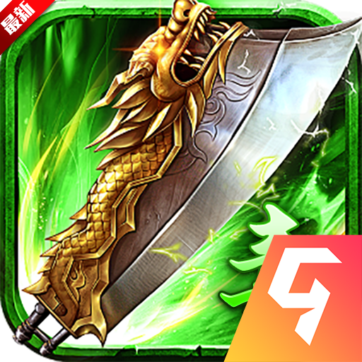 �������2026���°�v1.0.6