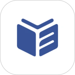 ��ѧ��ͨapp���عٷ�2026���°�v1.0.0