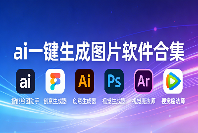 aiһ������ͼƬ��������_ai����ͼƬ����������Щ_aiһ������ͼƬ�����������