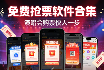 �����Ʊ�����ϼ�_�������ݳ�����Ʊ����_�����Ʊ����������һ