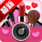 ������ױai�����������°�