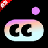 Picchi ai��ͼ�����ٷ���׿��v1.0.0��Ѱ�