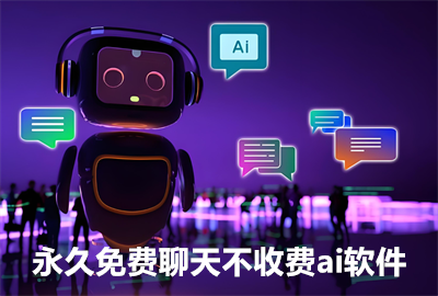 ����������첻�շ�ai����_�˹�����ai�����������õ�¼_ai����������޶Ի�