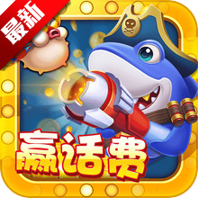 ������Ϸ��vip��