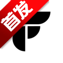 Flarefly ai������������׿��v1.0.1��Ѱ�