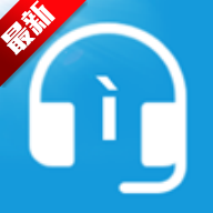 �������������app�ٷ���