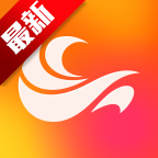 ����app2026���°汾