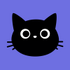 ����.�Ķ�С˵app����������°�v1.3.8