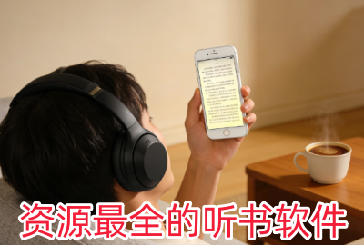 ��Դ��ȫ�����������Ƽ�_��Դ��ȫ��������������_��Դ��ȫ�����������������