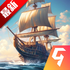 �󺽺���;�ٷ�����v1.5.1