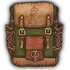 backpack battles��׿������Ѱ�v1.0.9b������