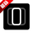 InsMixͼƬ�༭�����°�v1.5.2��Ѱ�