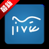 Sliveֱ���ͻ��˹ٷ���v1.8.7��׿��