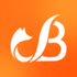 UB�����app�ٷ��������°汾v1.0.5