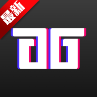 ����羺app�ٷ�����