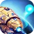 �Ǻ��Ҵ���2026���°�v1.121