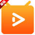 �齭�ֵ�tv���Ӱ�v5.2.0