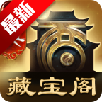 ��2�ر���2026���°�