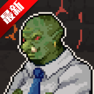 ����Ǳ������ֲ��2026��